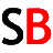 scalebay.ru-logo