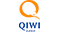 Киви логотип. Логотип киви кошелек 3 д. QIWI Страна происхождения. Москва ао киви