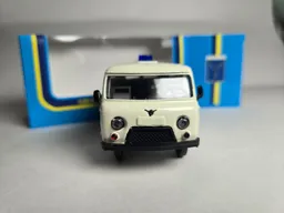 preview