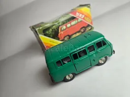 preview
