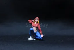 preview