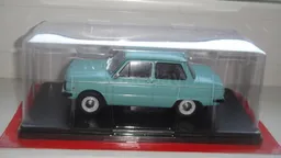 preview
