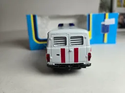 preview
