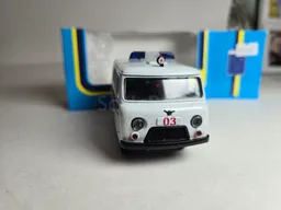 preview