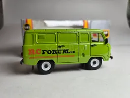 preview