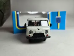 preview