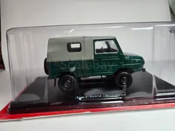 preview
