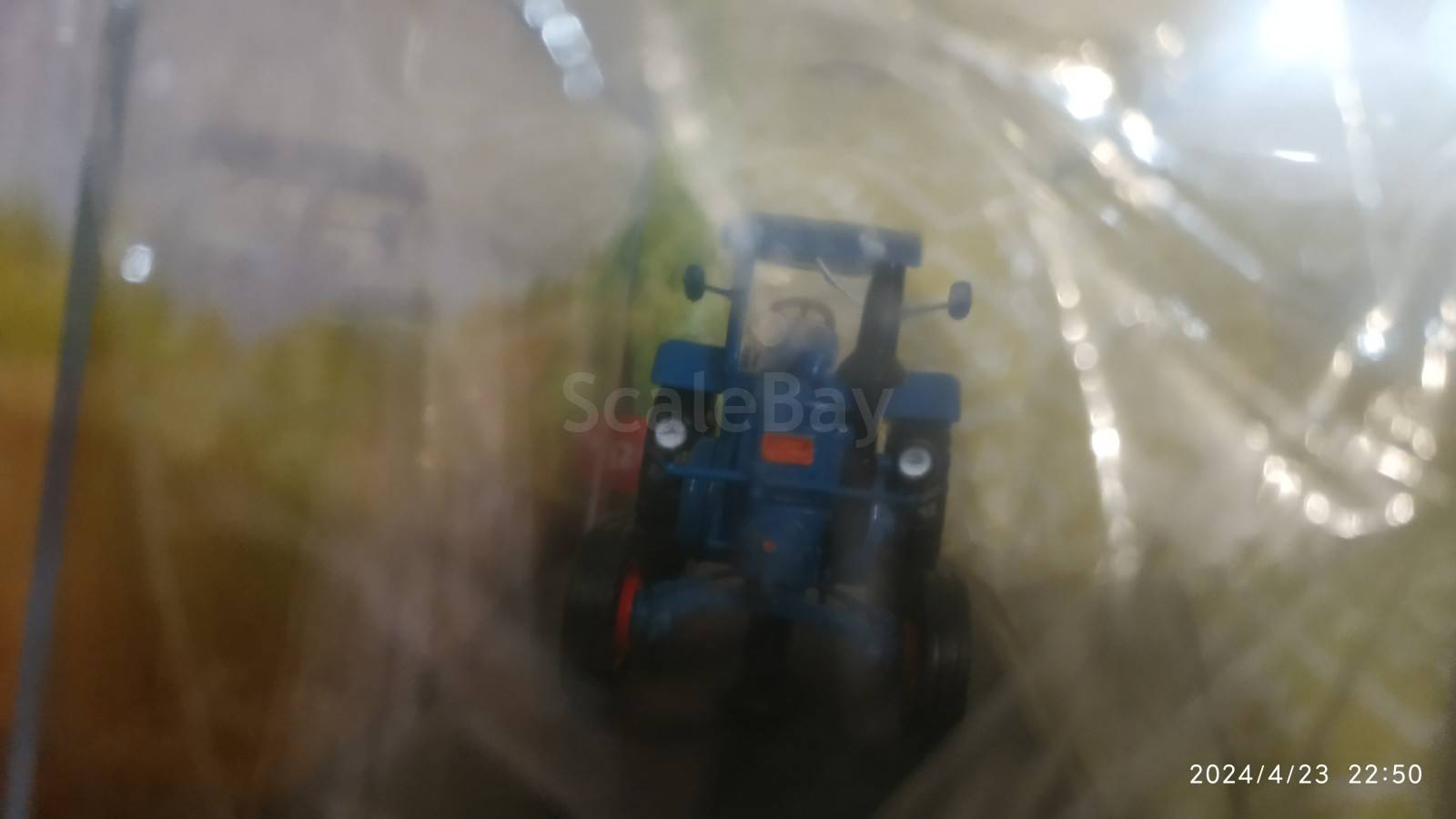 preview