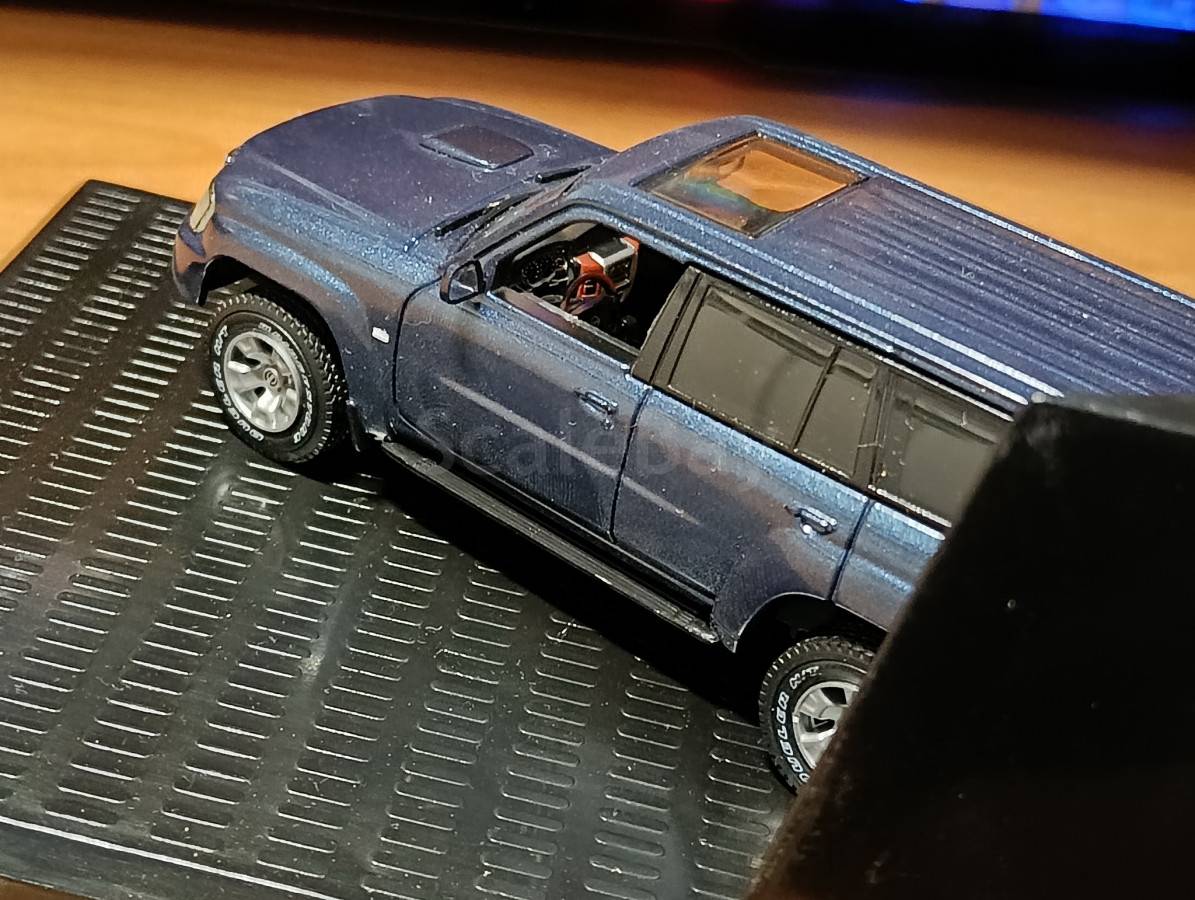 preview