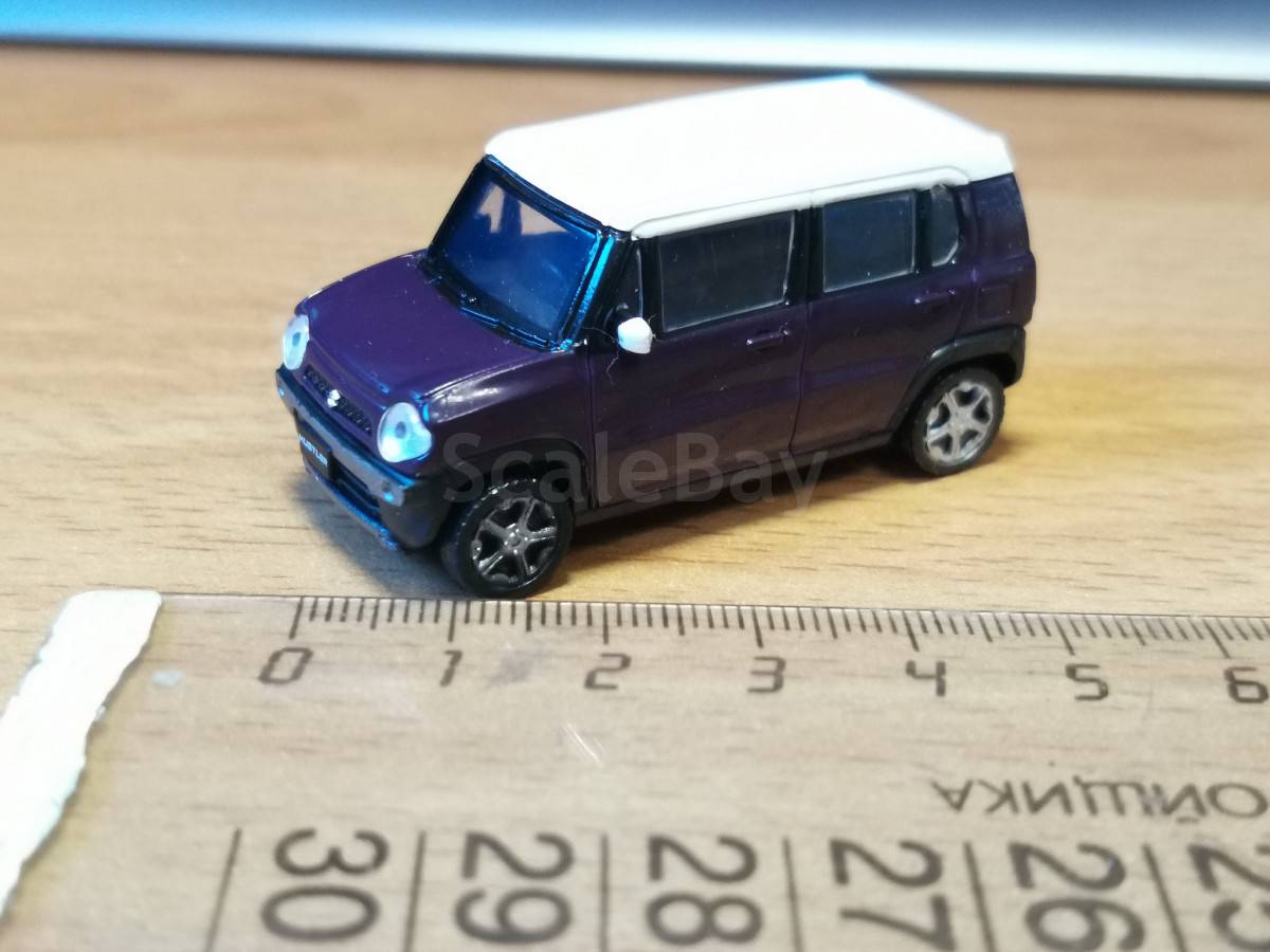 preview