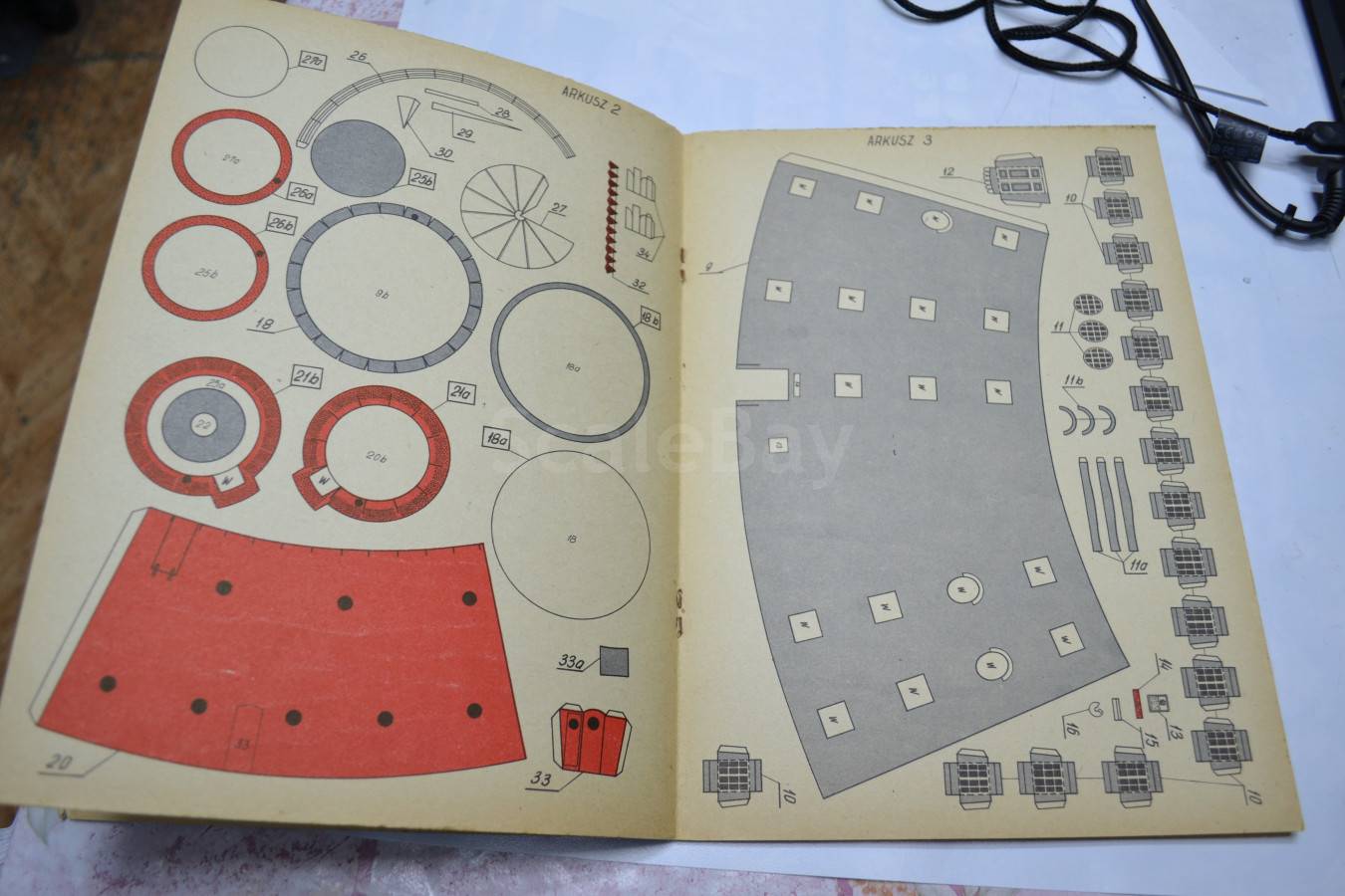 preview