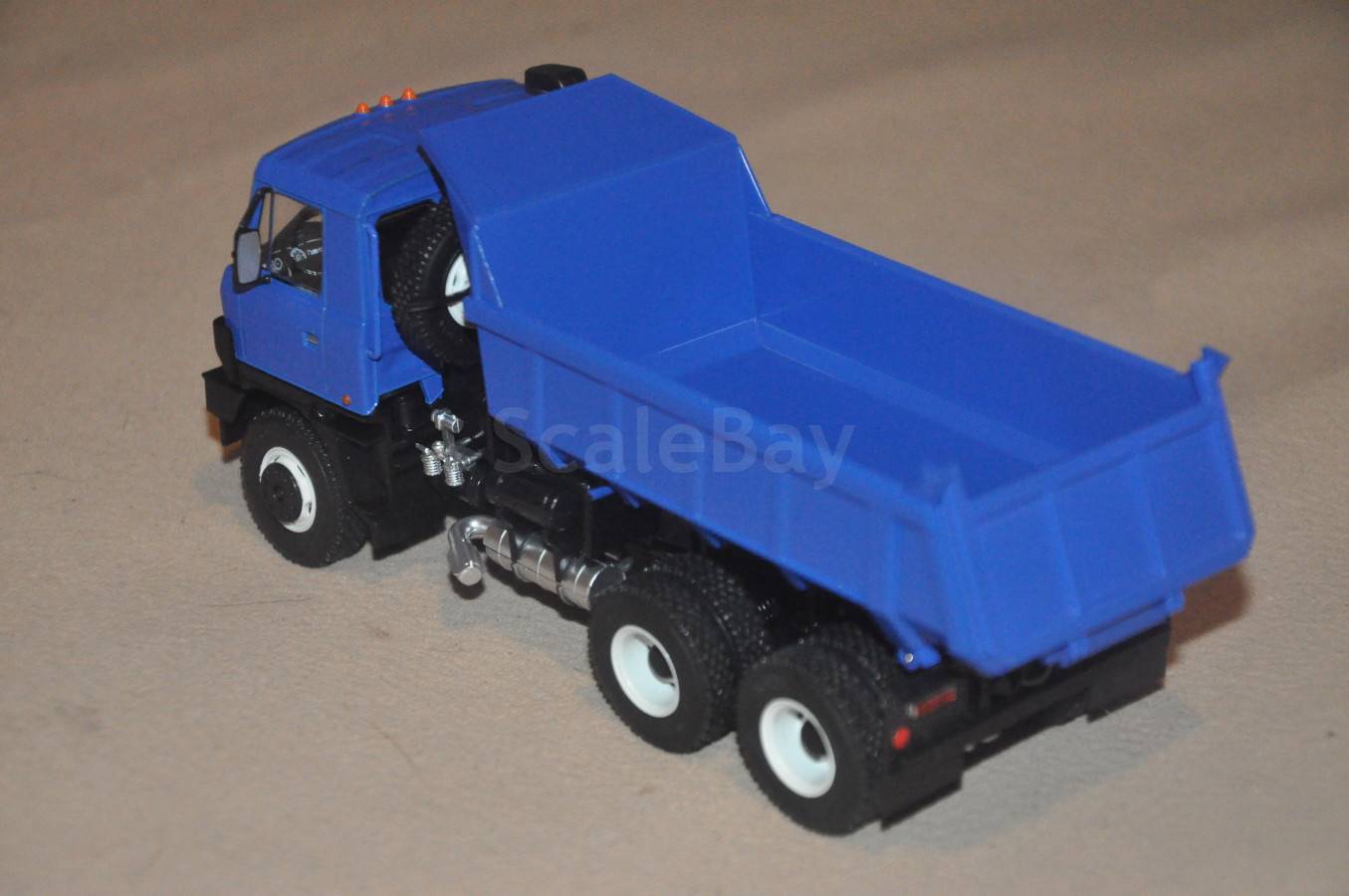 preview