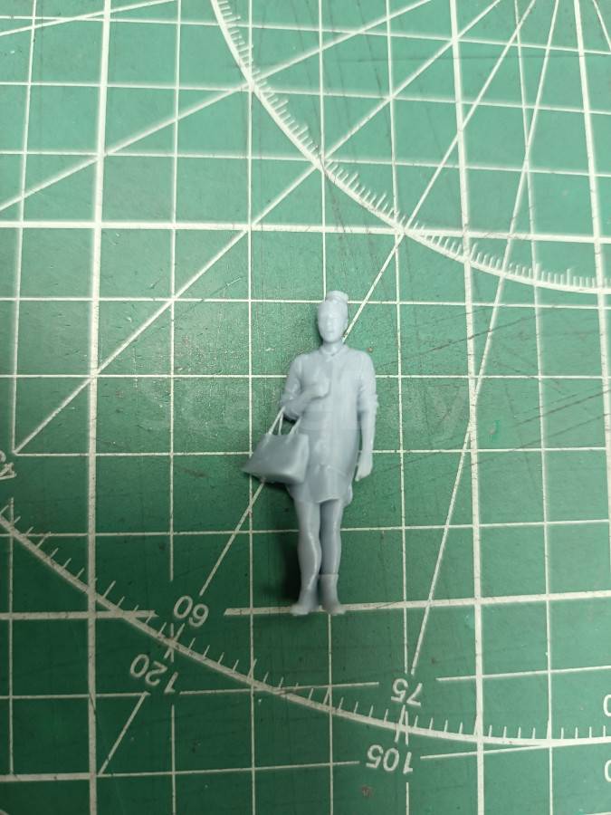 preview