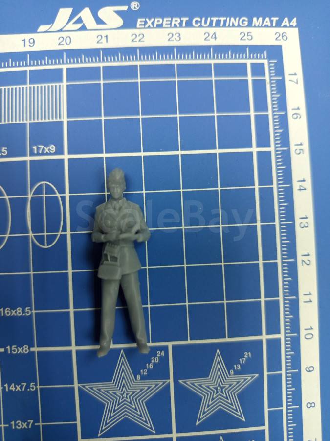 preview