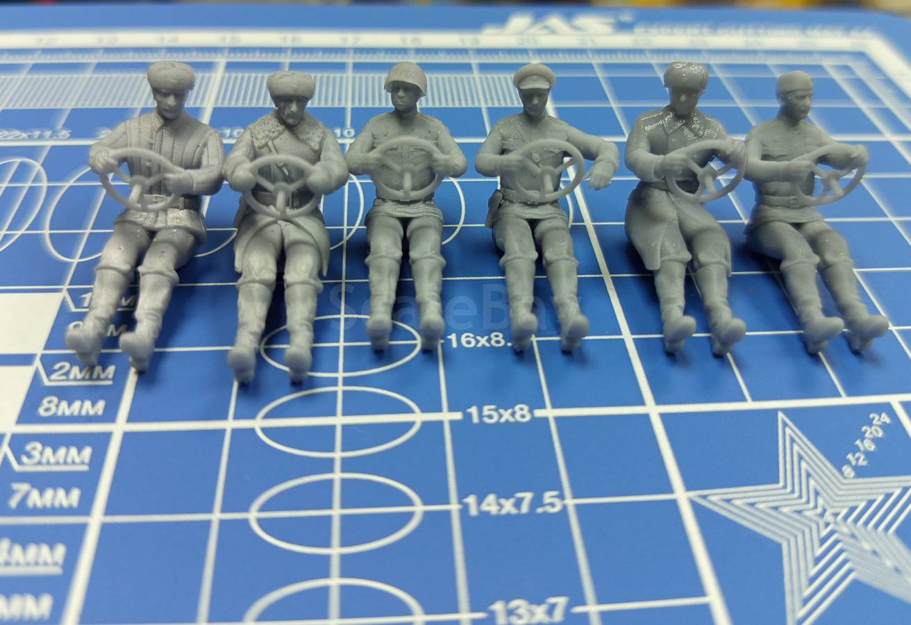 preview