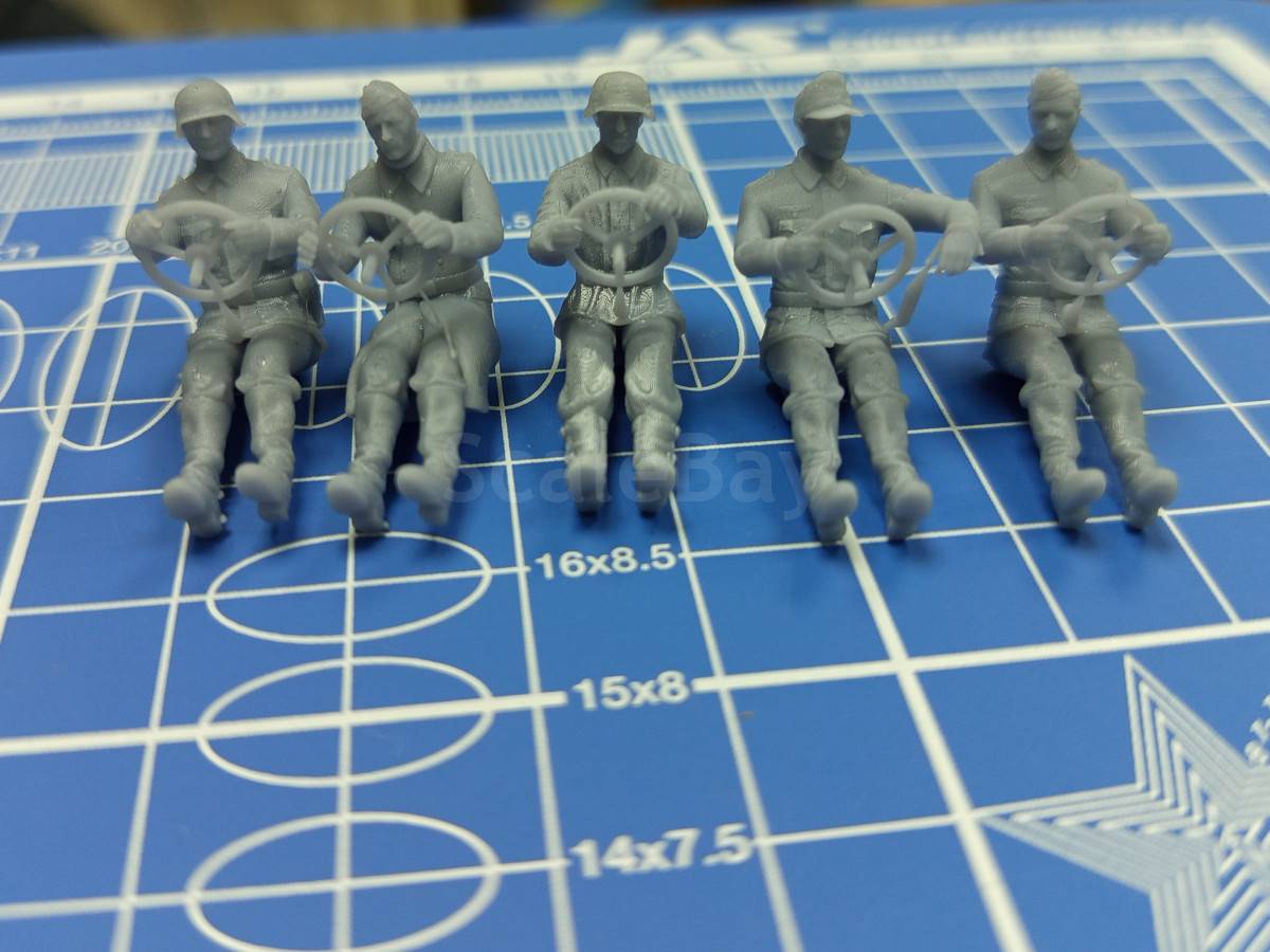 preview