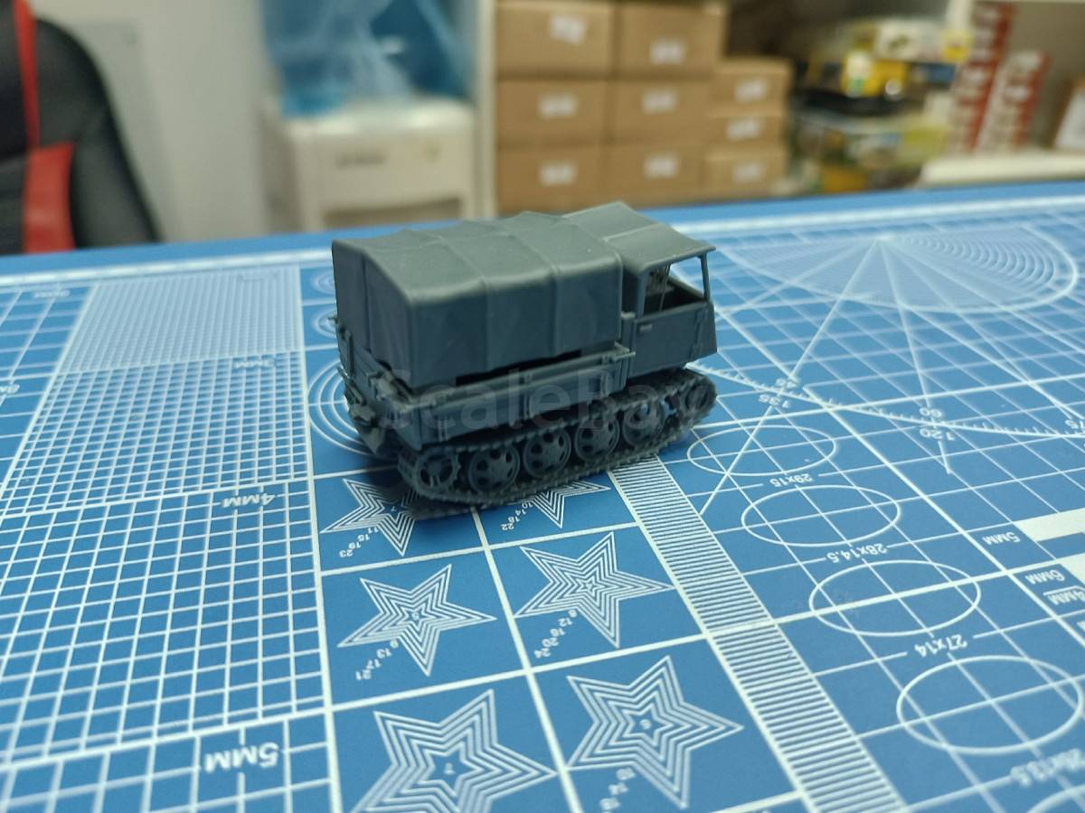 preview