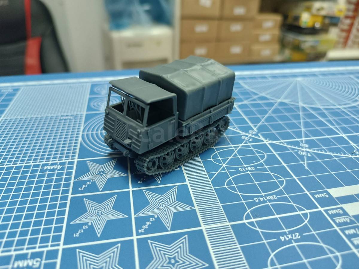 preview