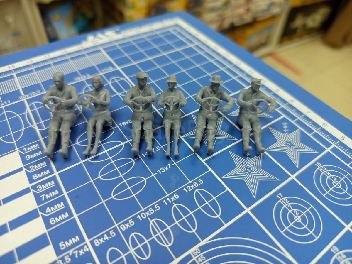 preview