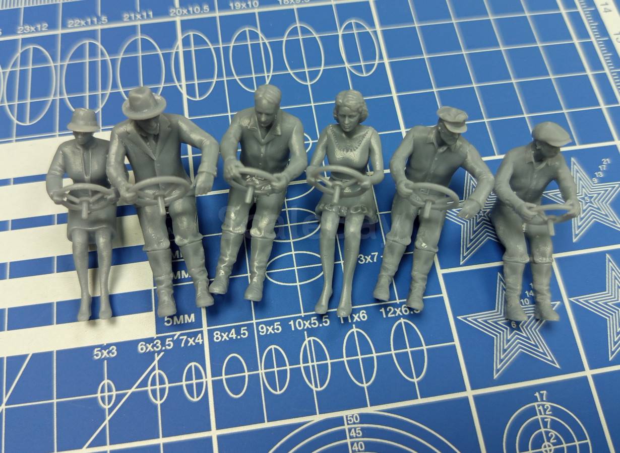 preview