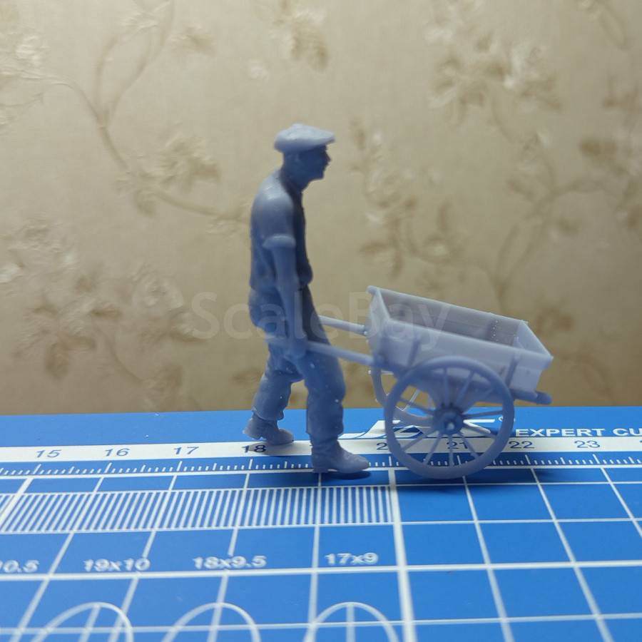 preview