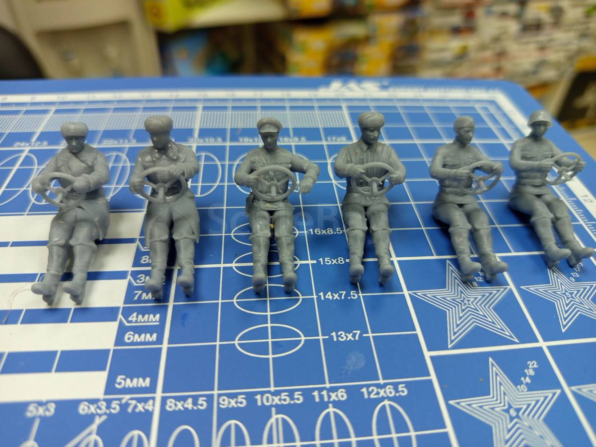 preview