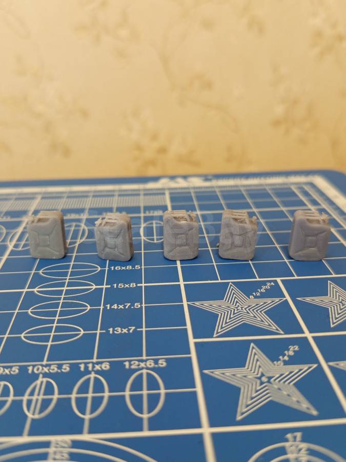 preview