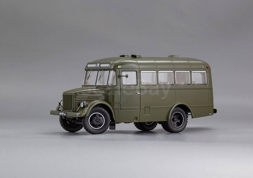preview