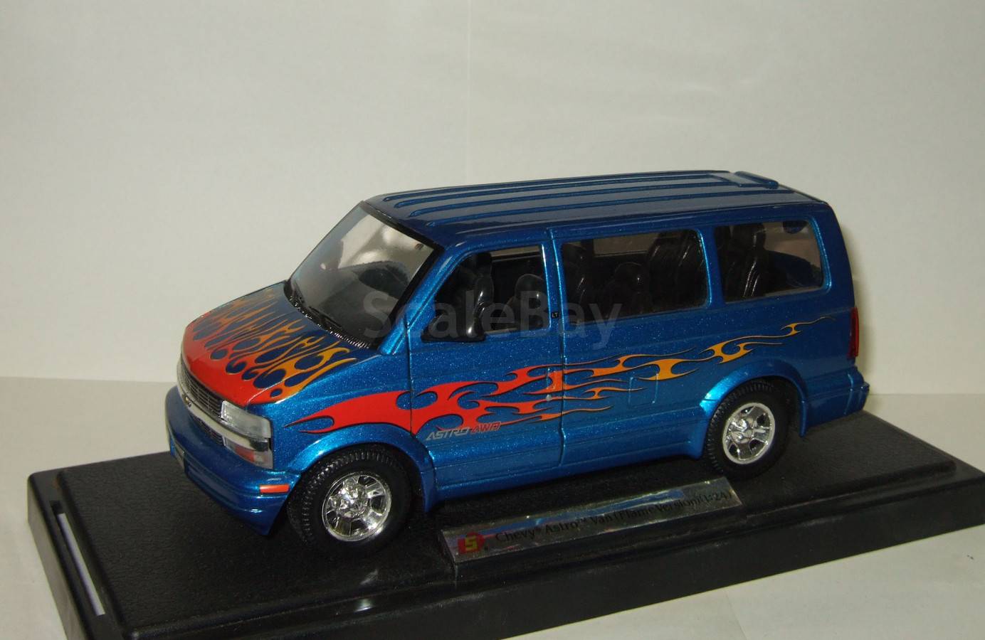preview
