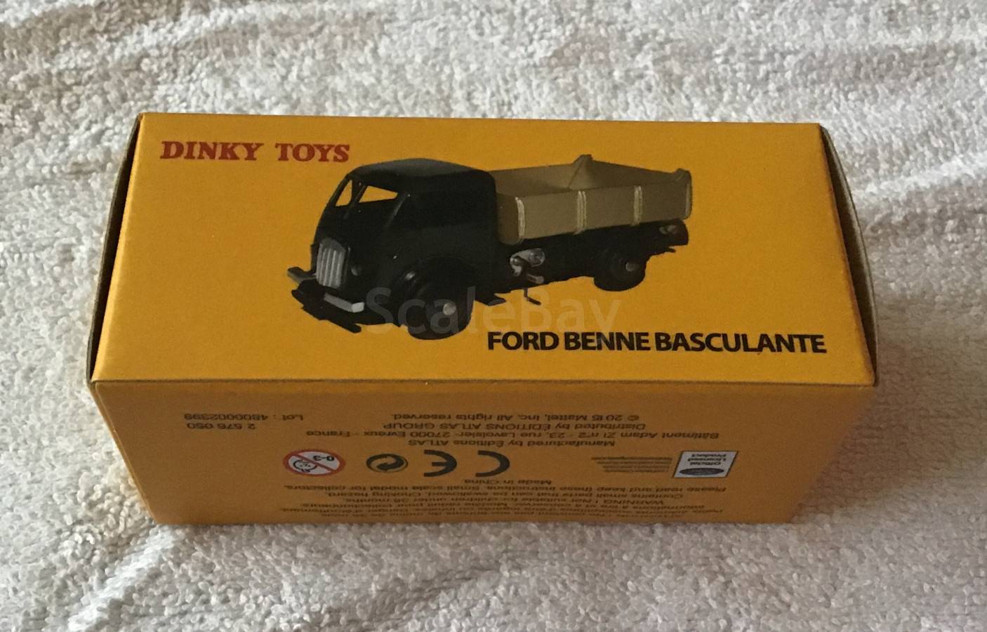 preview