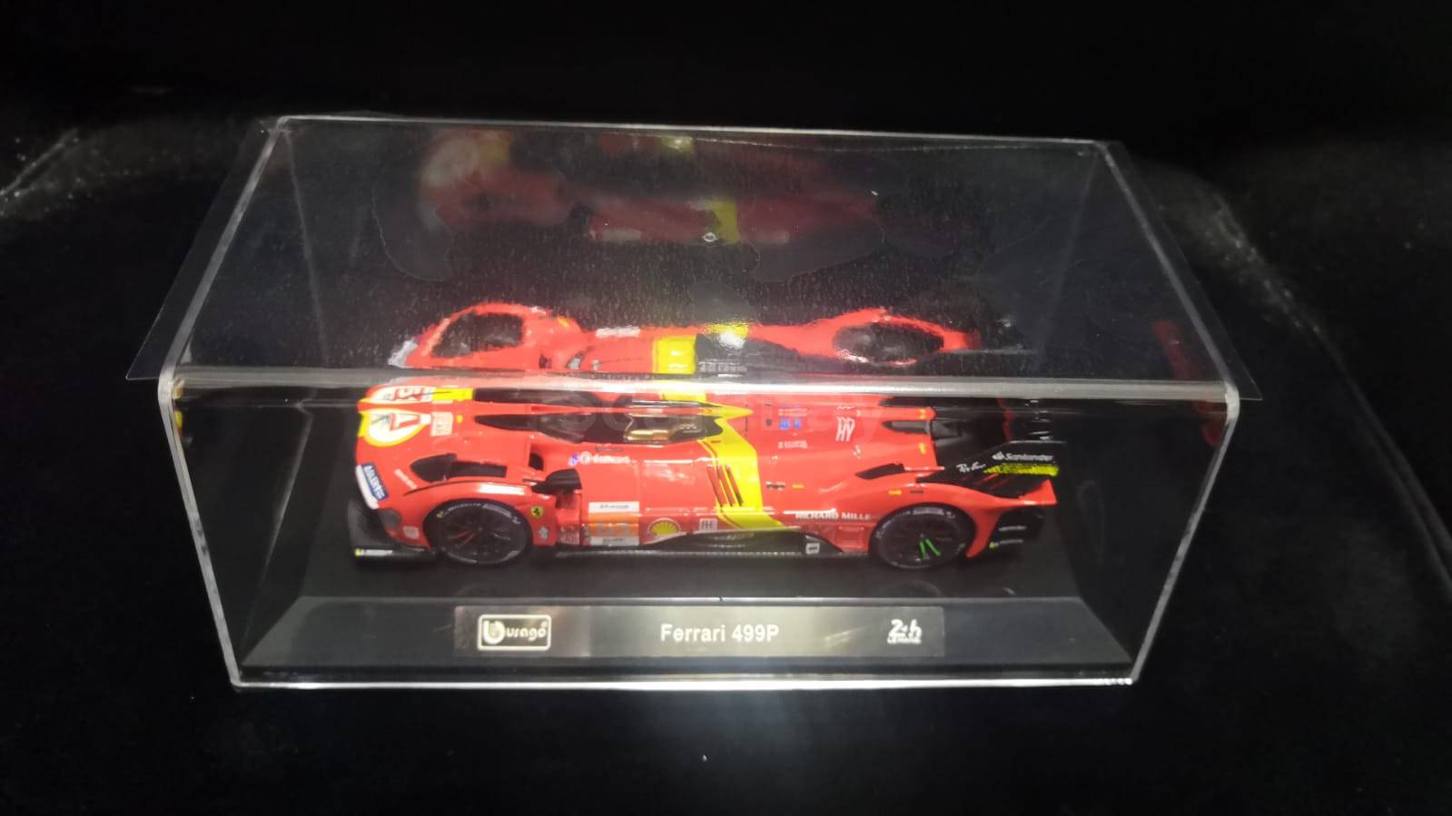 preview
