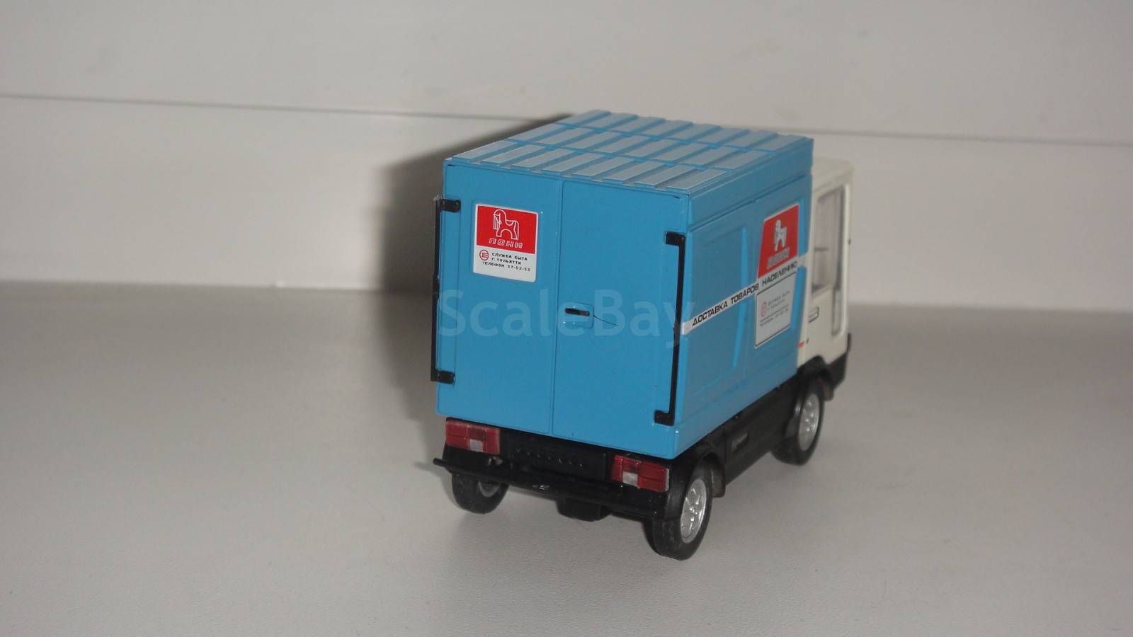 preview