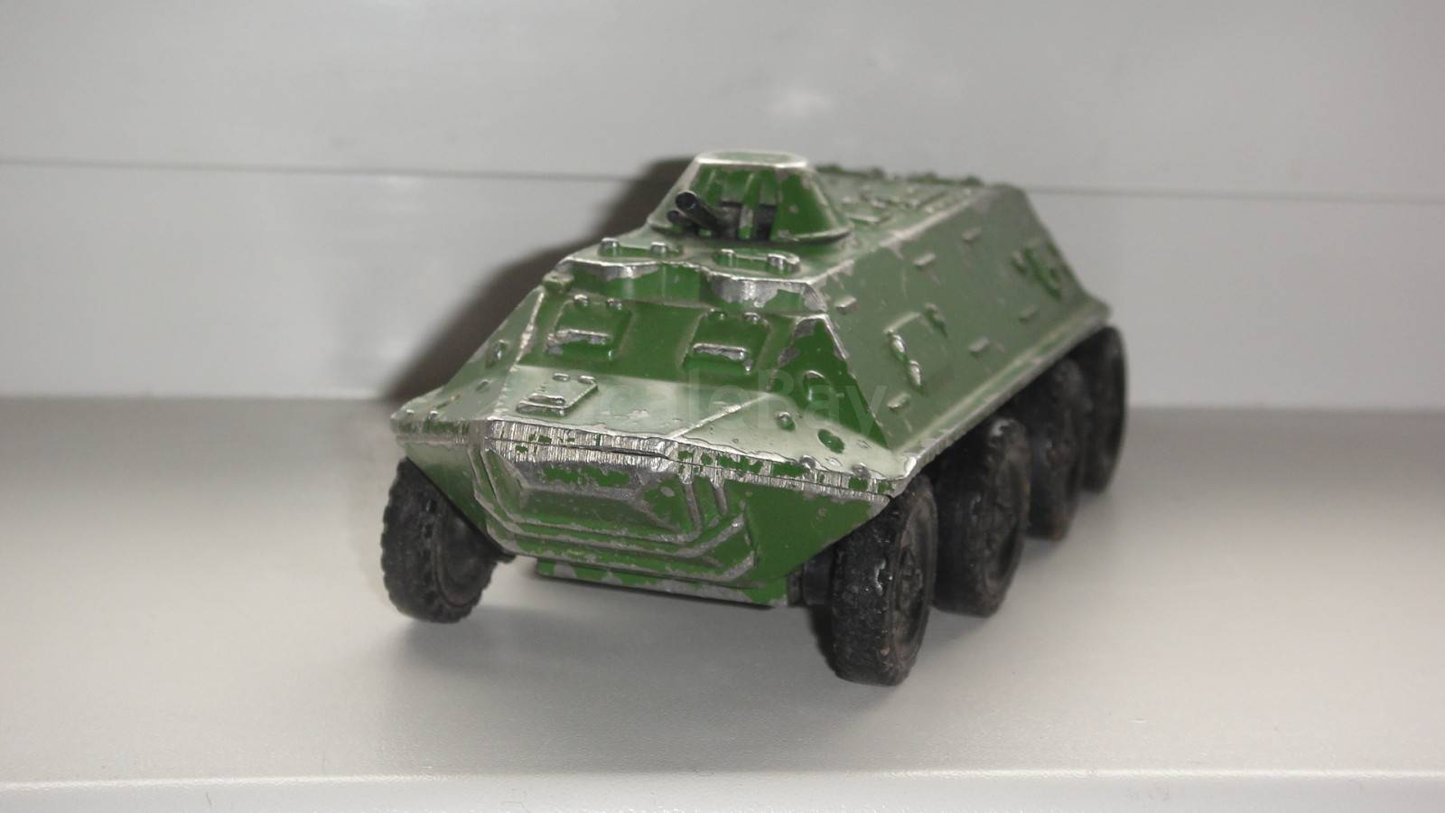 preview