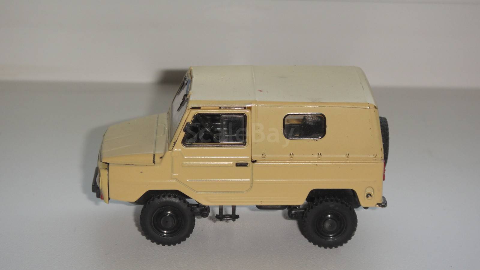 preview