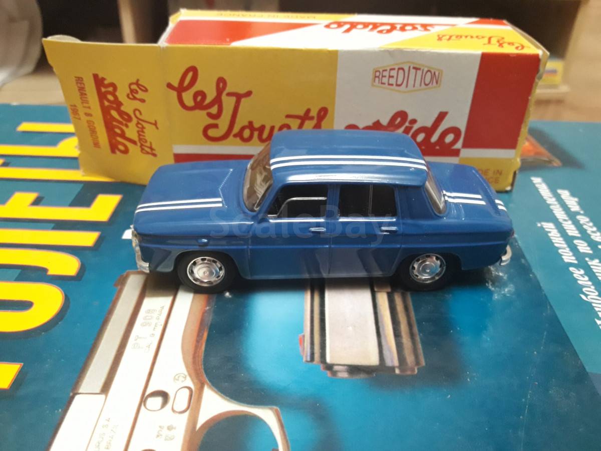 preview