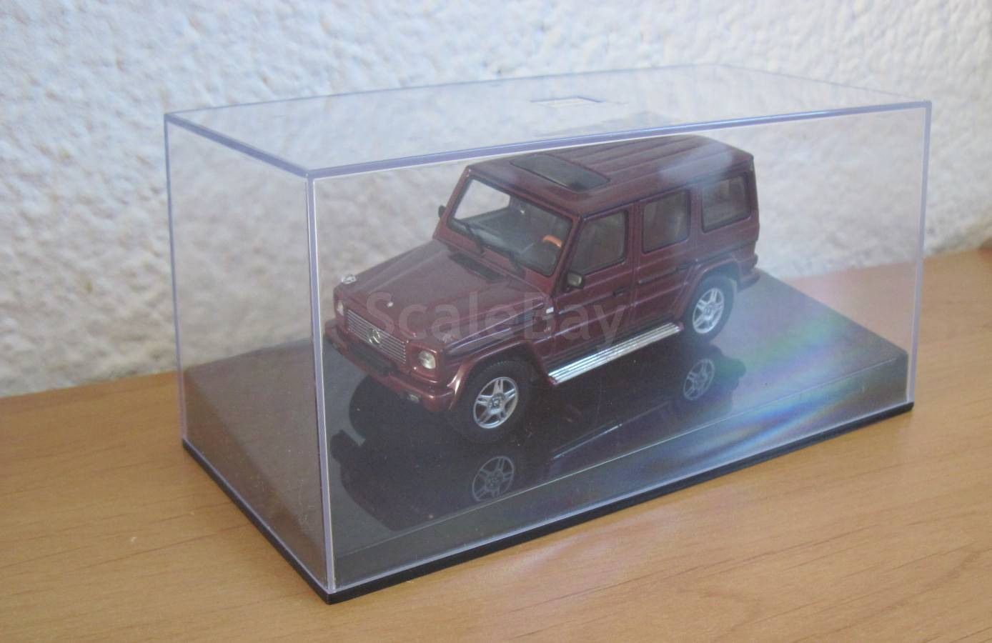 preview