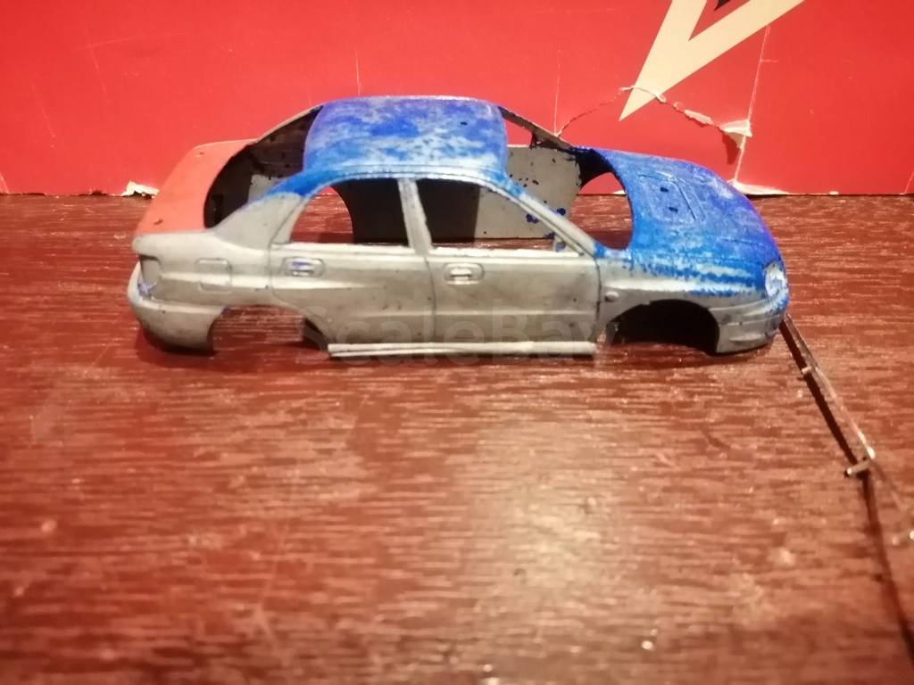 preview