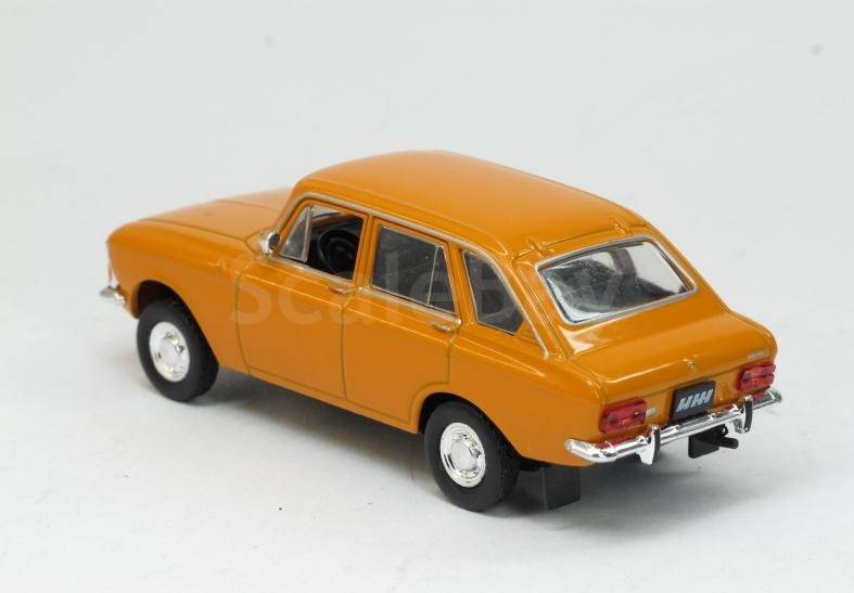 preview