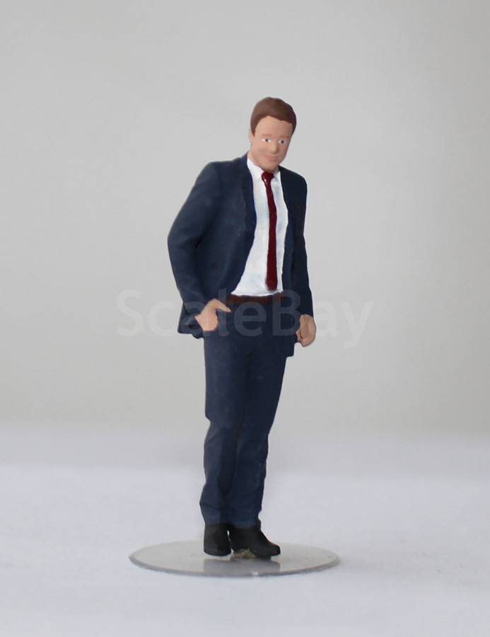 preview