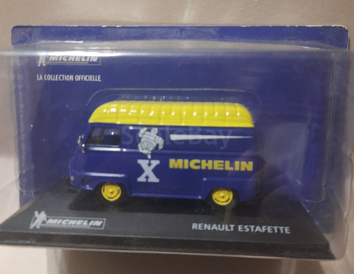 preview