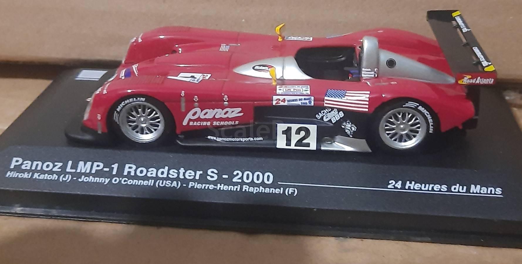 preview