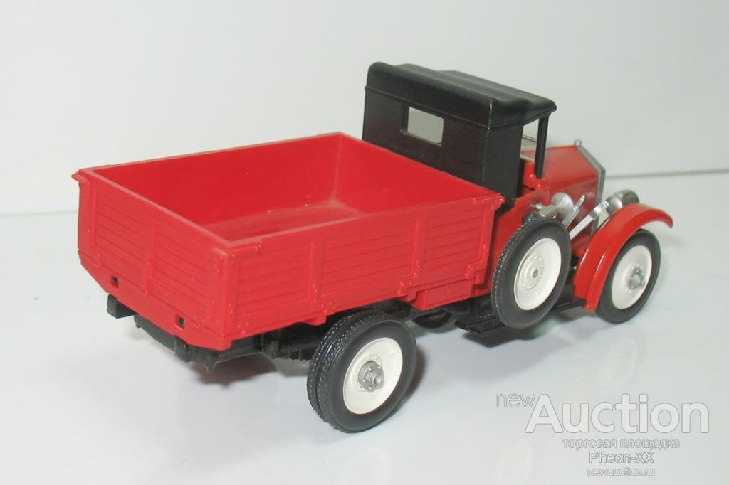 preview