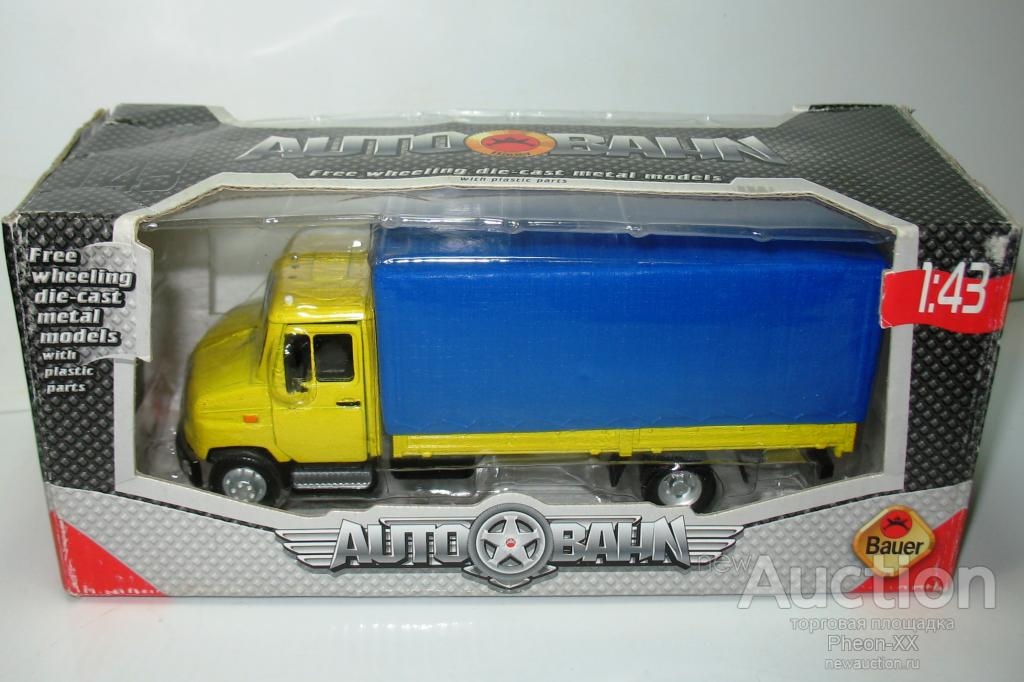 preview