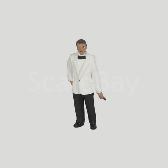 preview