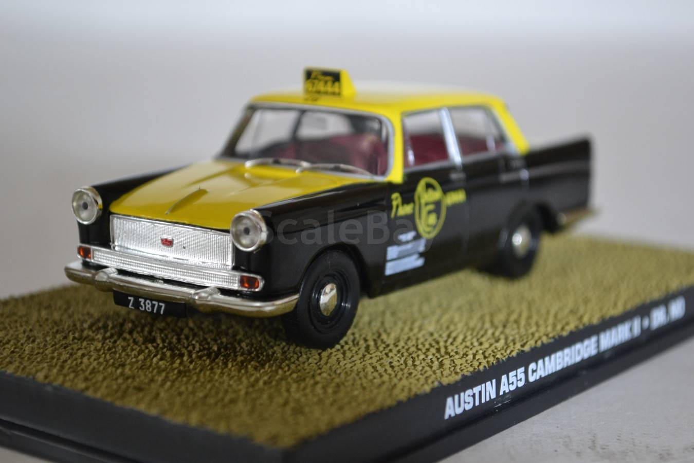 preview