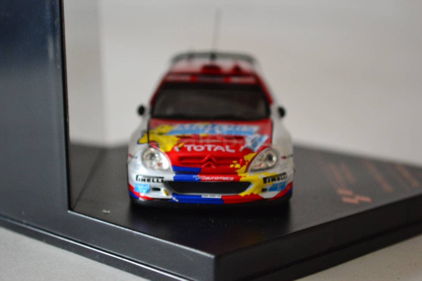 preview