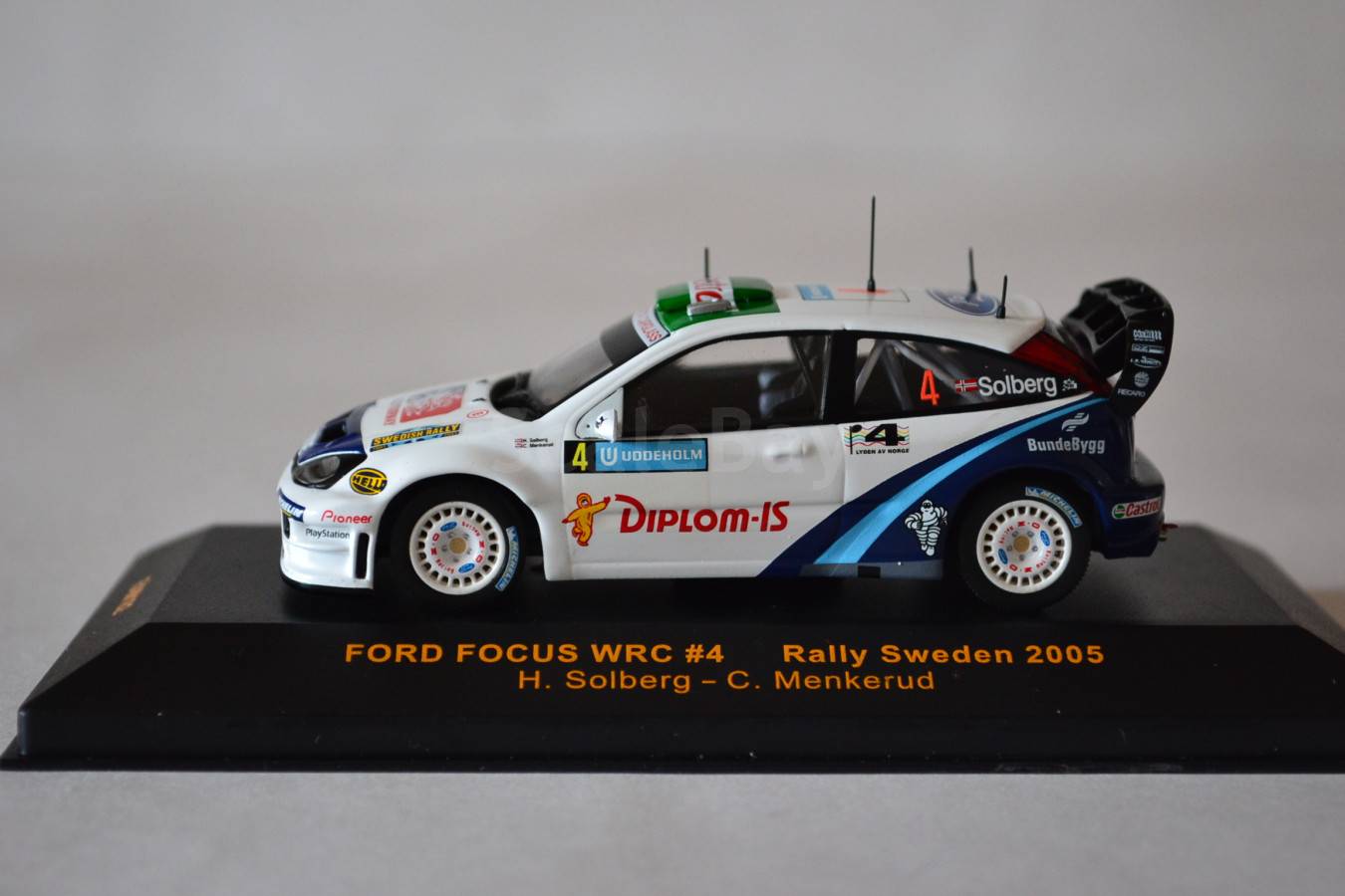 preview