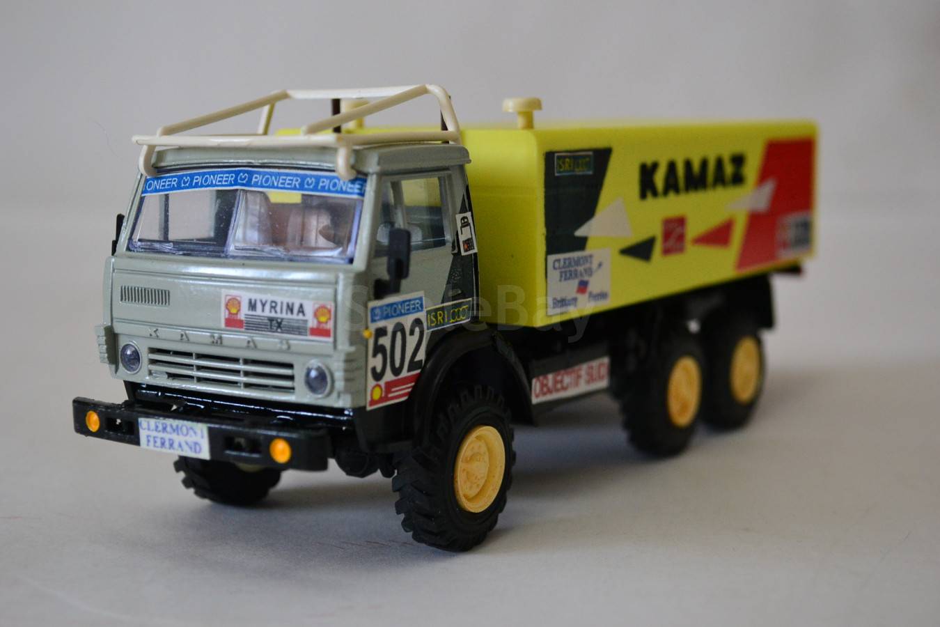 preview