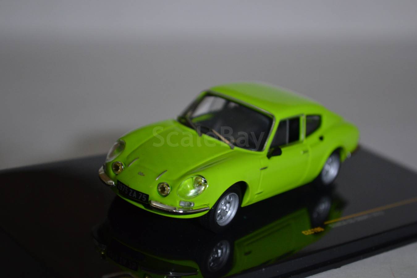 preview