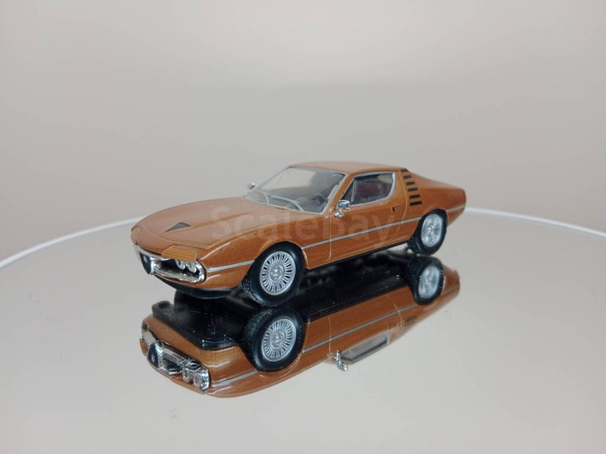 preview